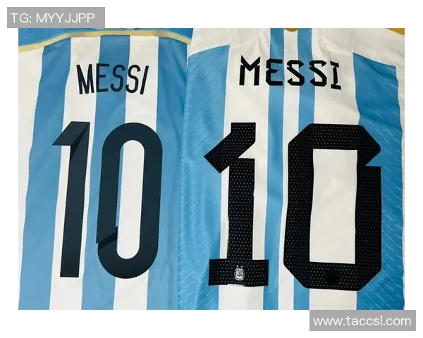 上一代足球巨星的辉煌足迹与影响力：回顾他们如何塑造现代足球世界