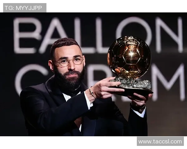 盘点那些因脱发备受关注的足球球星如何在绿茵场上依旧闪耀