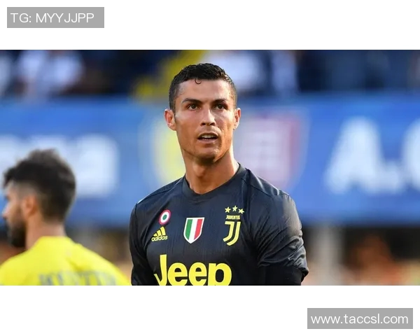 足球场上的C字明星:从C罗到卡瓦尼,他们如何影响世界足坛的格局