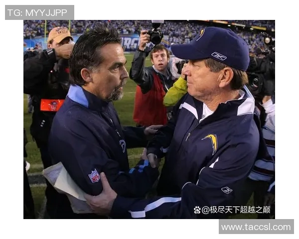 足球球星因对手亲密举动吃醋视频曝光引发球迷热议